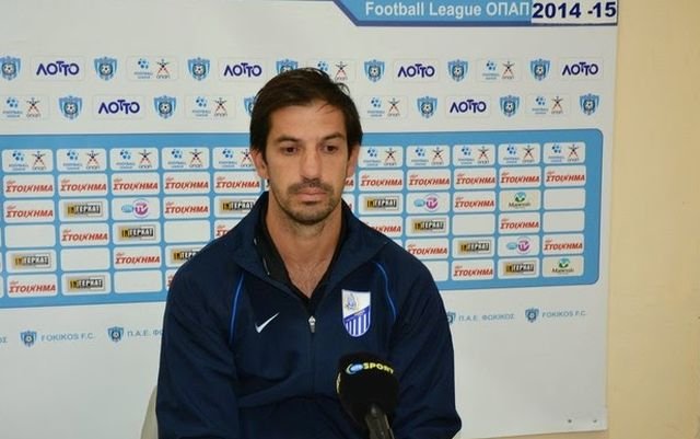 980f83672675451084343135cd9f0a7a 55420 | Lamianow.gr