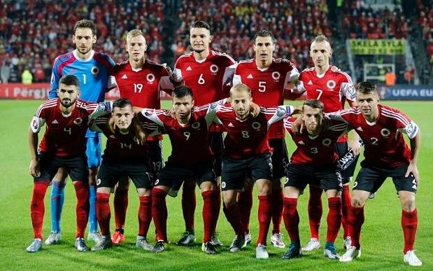 euro-16-albania