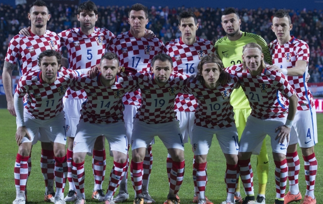 euro-16-kroatia