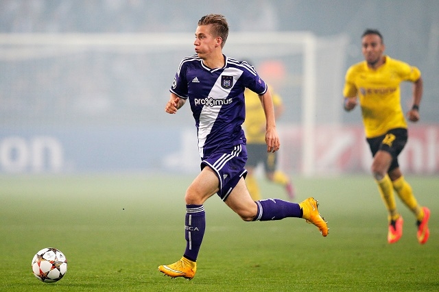 praet2