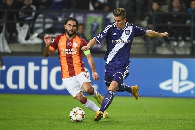 praet3