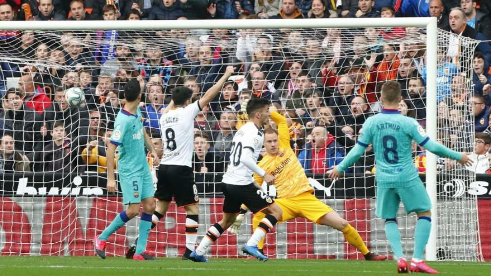 a-sports.gr :: Πρώτη ήττα για τον Σετιέν στον πάγκο της ...