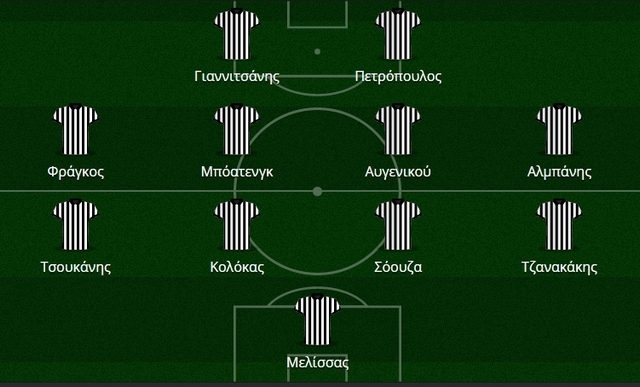 11ada_27hs_agwnistikis