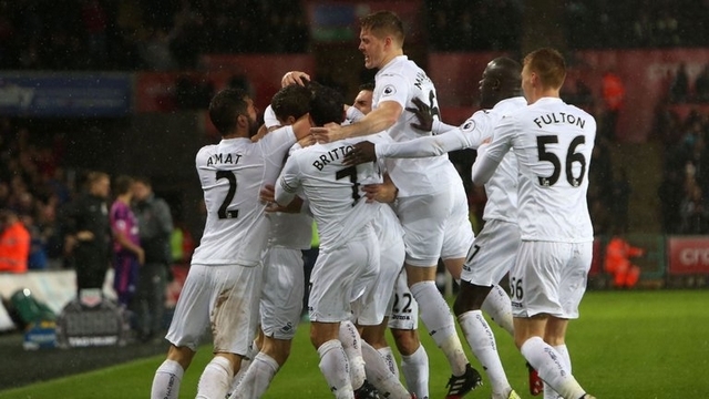 11swansea