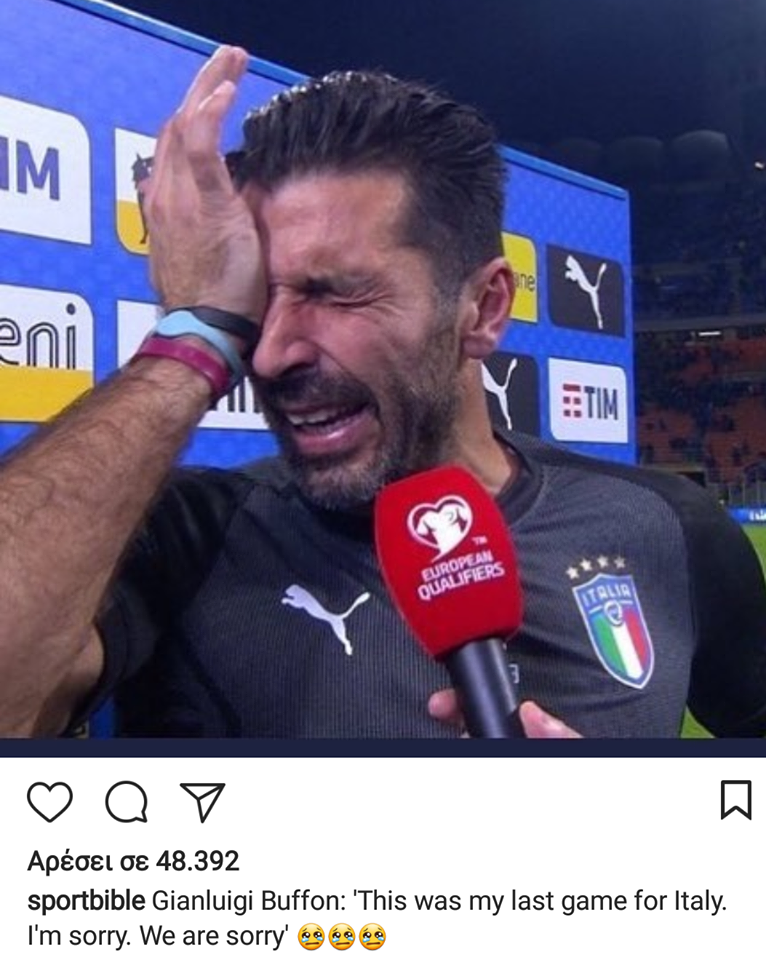 23584836_1119441558190803_7233658_n