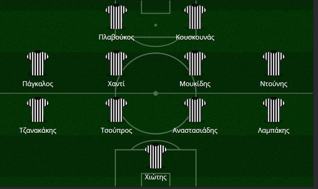 25hagwnistikh_11ada