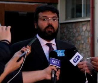 Γιατί μου αρέσουν οι μεγάλοι στρόφιγγες νέος άνω φούστες φωτογραφίες
