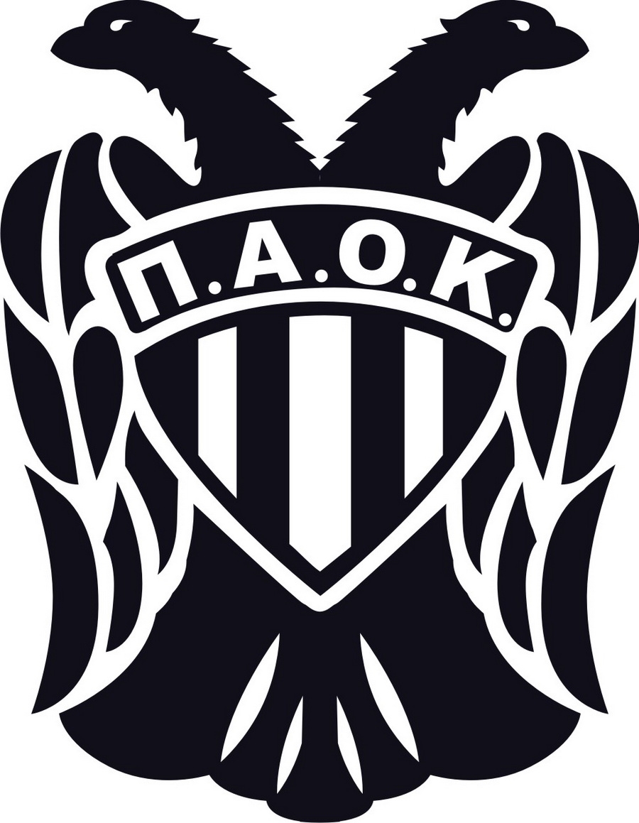 afieroma-paok-sima