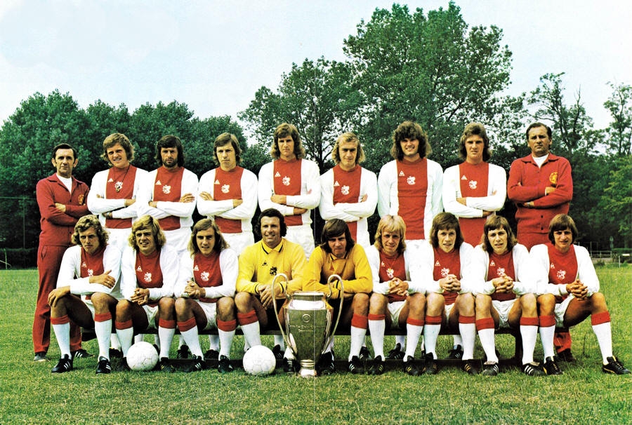 ajax_1973