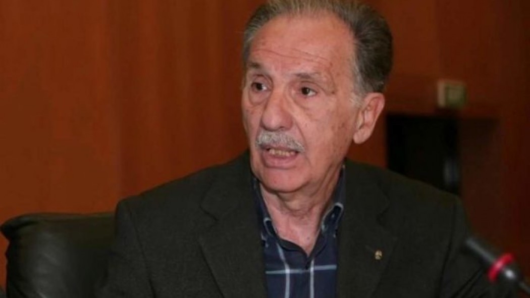 akatsaros