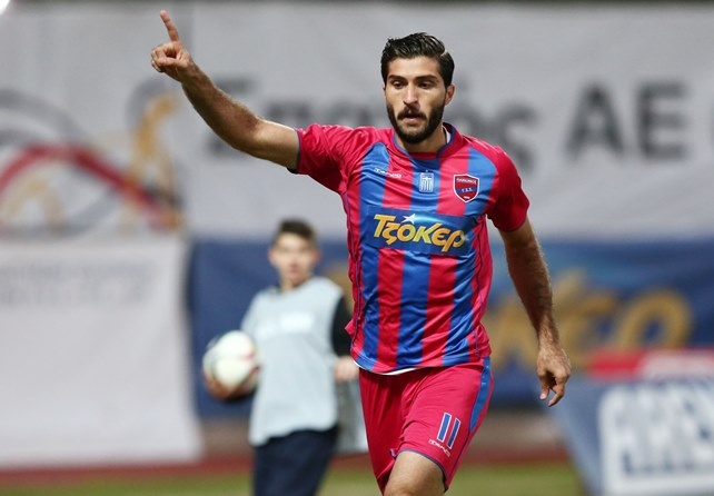 ansarifard