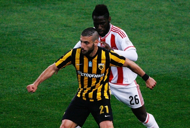 aravidis-mazouakou