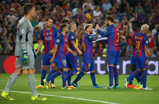 barca16916