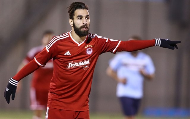 durmaz