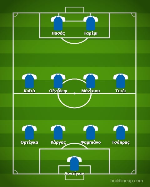 ed7d43be-85ae-4e66-96d3-ce9dd875c0b5