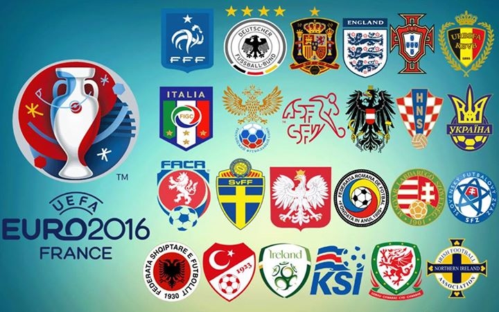 euro-16-b