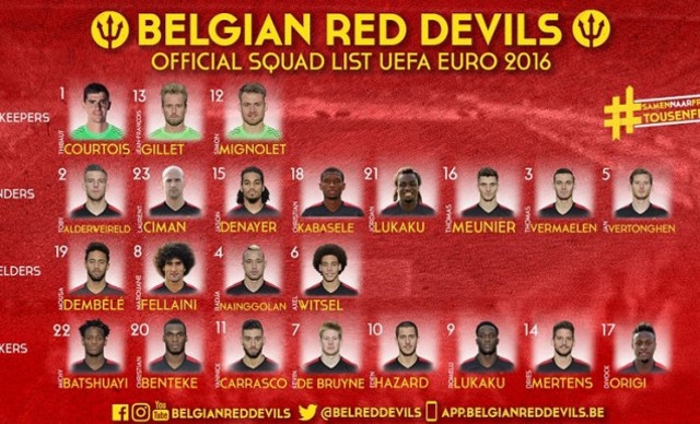 euro-16-belgio