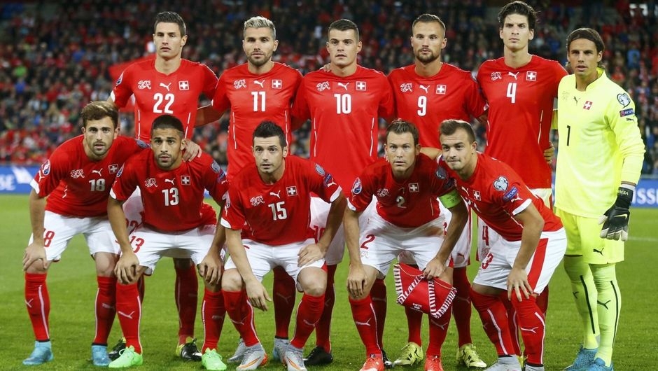 euro-16-elbetia