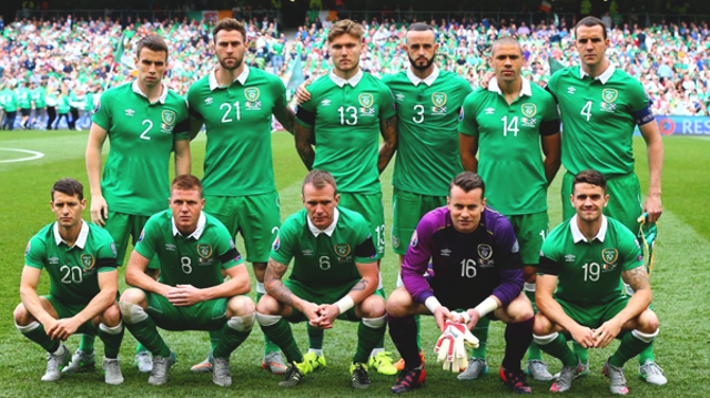 euro-16-irlandia
