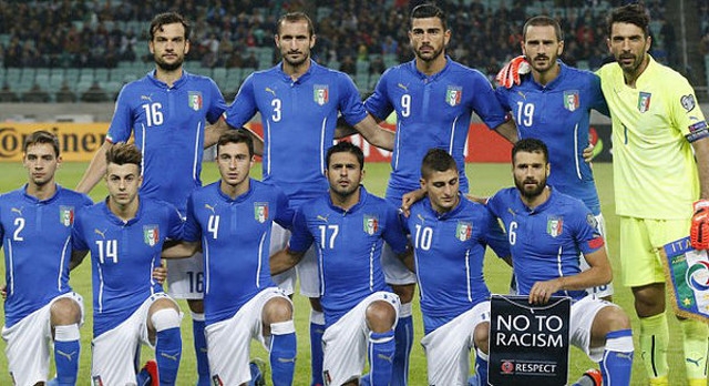 euro-16-italia