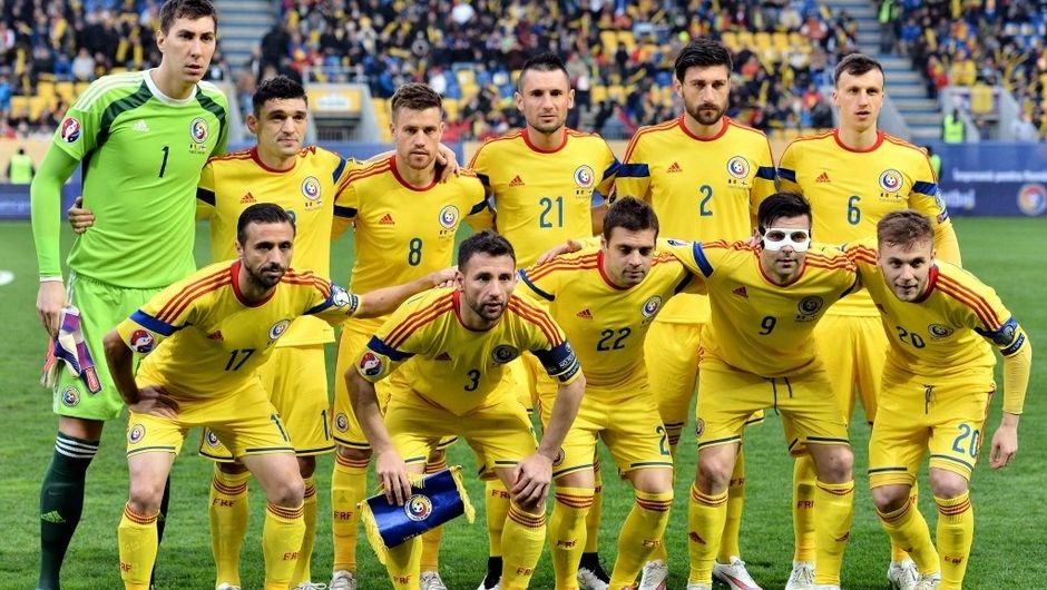 euro-16-roumania