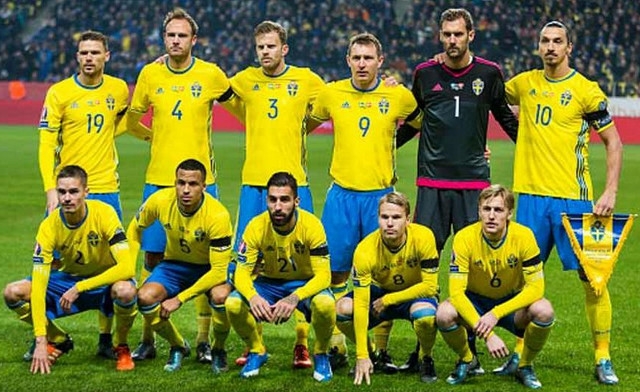 euro-16-souidia