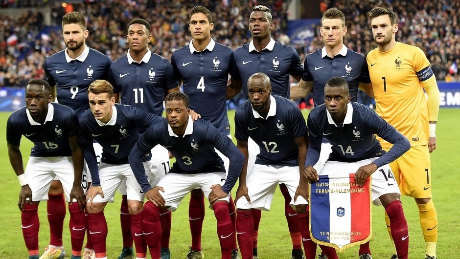 france11