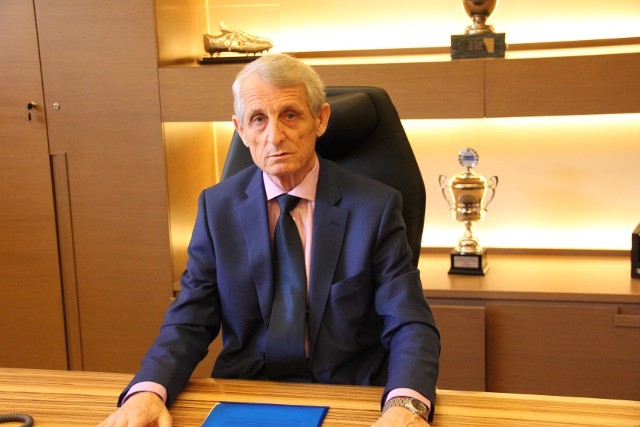 gkirtzikis-synenteyxi-foto4