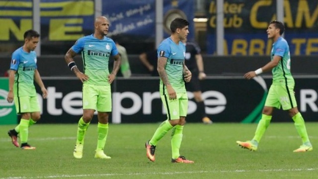 inter-16916