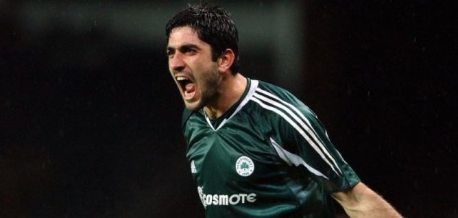 konstantinoupao