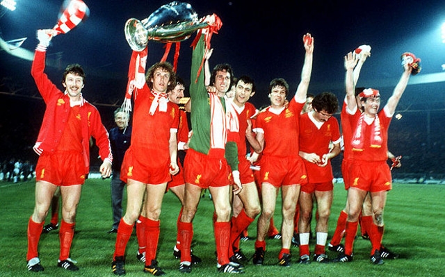 liverpool-1978