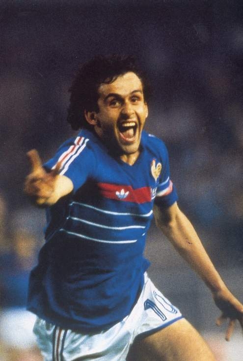 michel-platini