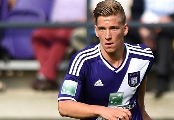 praet1