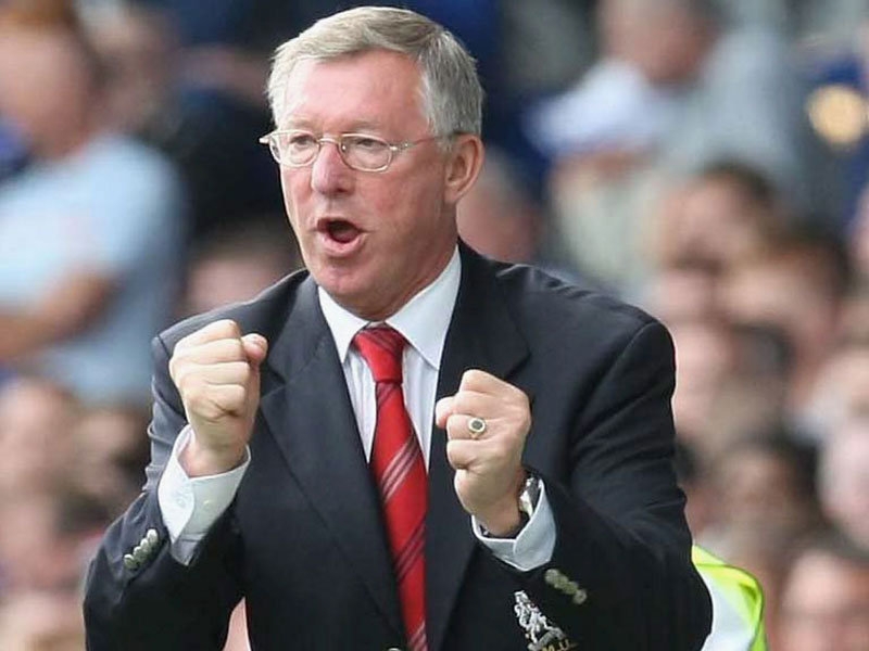 sir-alex-ferguson