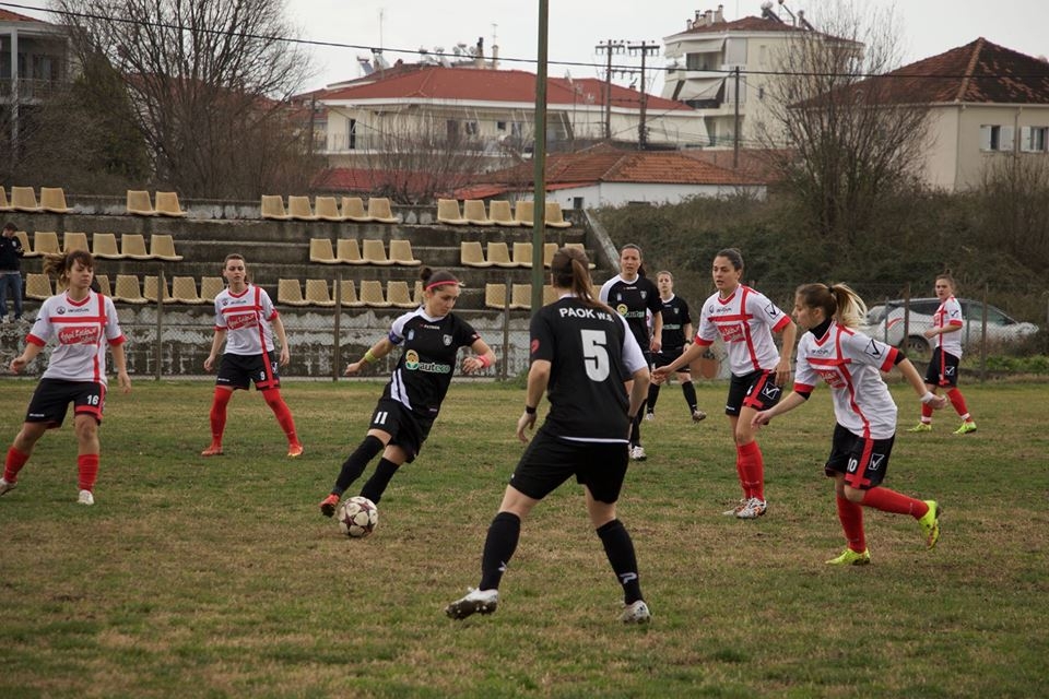 trikala-paok-kypello
